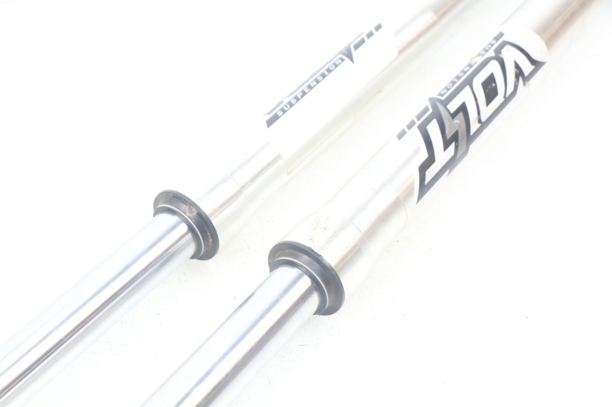 photo de GABELROHR APOLLO RXF 125