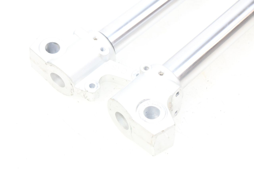 photo de GABELROHR APOLLO RXF 125