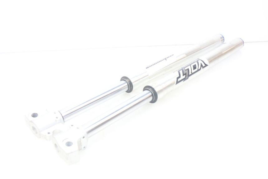 photo de GABELROHR APOLLO RXF 125