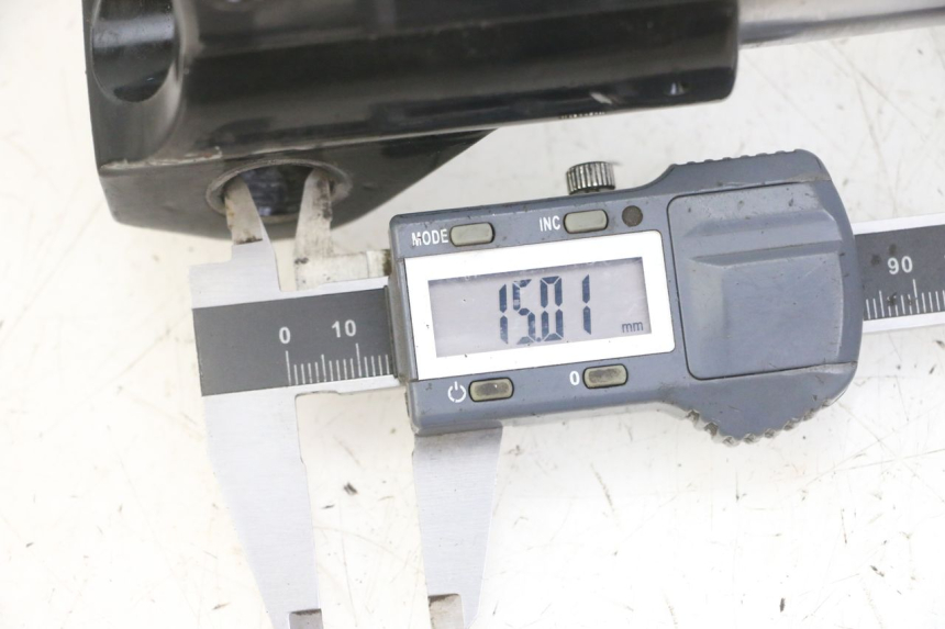 photo de GABELROHR APOLLO RXF 125