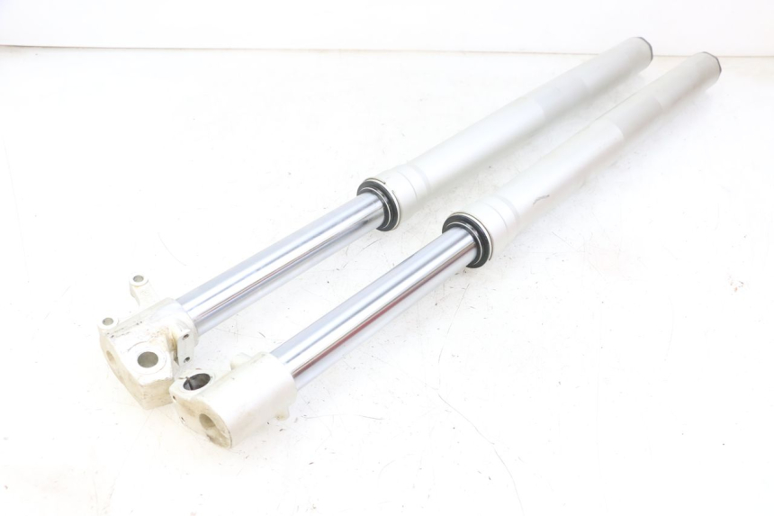 photo de STANDROHR SMALL MX THUNDER 250