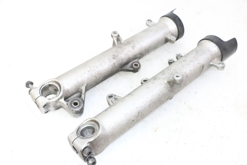 photo de STANDROHR HONDA ST PAN EUROPEAN 1300 (2002 - 2013)