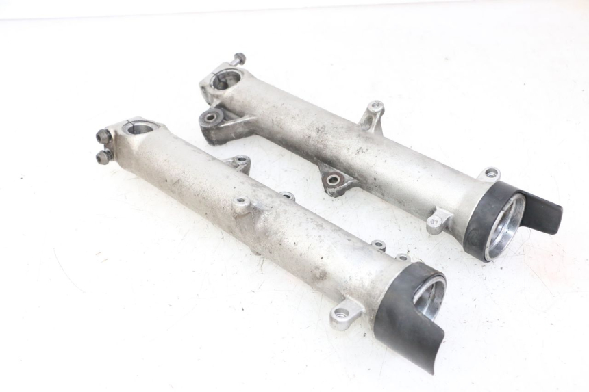 photo de STANDROHR HONDA ST PAN EUROPEAN 1300 (2002 - 2013)
