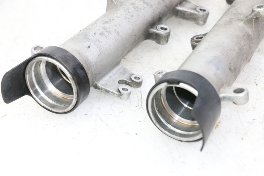 photo de STANDROHR HONDA ST PAN EUROPEAN 1300 (2002 - 2013)