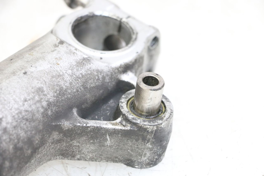 photo de STANDROHR HONDA ST PAN EUROPEAN 1300 (2002 - 2013)