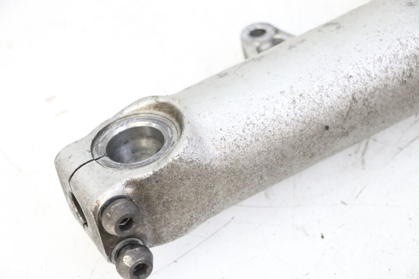 photo de STANDROHR HONDA ST PAN EUROPEAN 1300 (2002 - 2013)