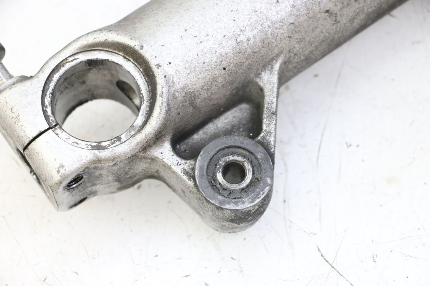 photo de STANDROHR HONDA ST PAN EUROPEAN 1300 (2002 - 2013)