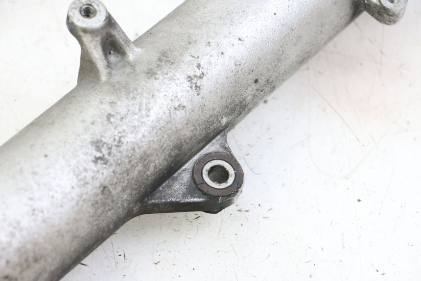 photo de STANDROHR HONDA ST PAN EUROPEAN 1300 (2002 - 2013)