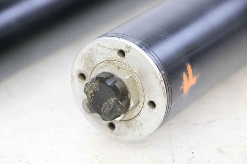 photo de STANDROHR KTM SUPERENDURO R 950 (2005 - 2009)