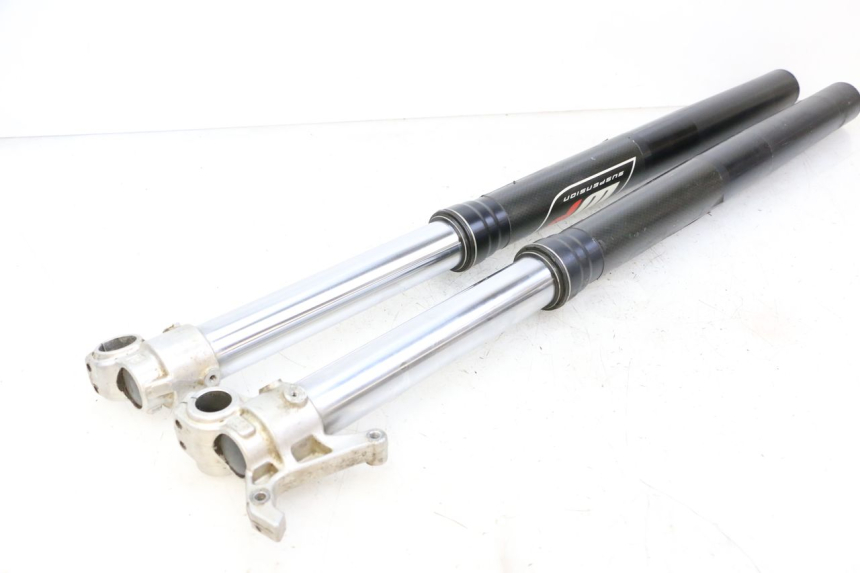 photo de STANDROHR KTM SUPERENDURO R 950 (2005 - 2009)