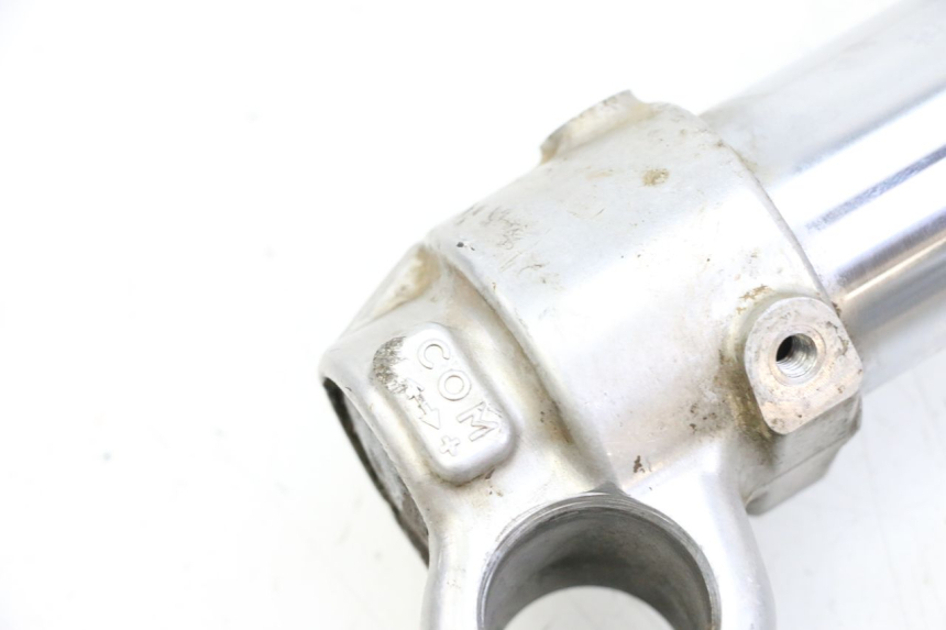 photo de STANDROHR KTM SUPERENDURO R 950 (2005 - 2009)