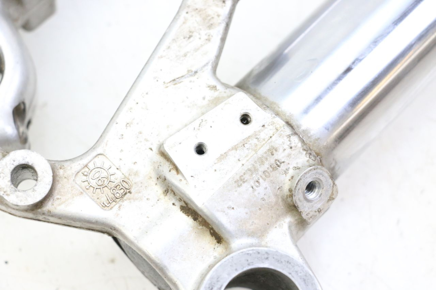 photo de STANDROHR KTM SUPERENDURO R 950 (2005 - 2009)