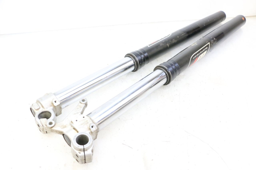 photo de STANDROHR KTM SUPERENDURO R 950 (2005 - 2009)