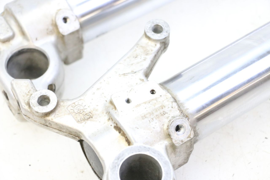 photo de STANDROHR KTM SUPERENDURO R 950 (2005 - 2009)