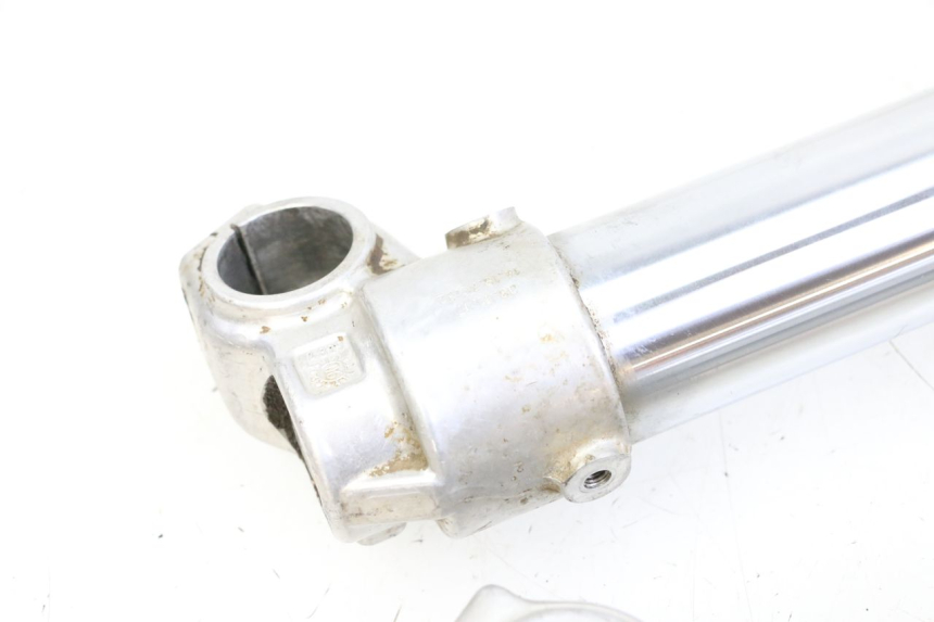 photo de STANDROHR KTM SUPERENDURO R 950 (2005 - 2009)
