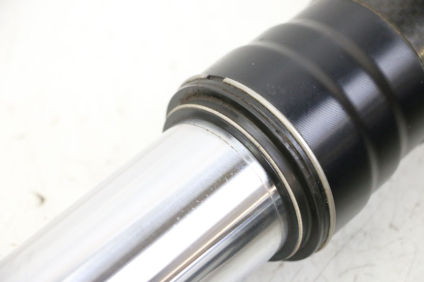 photo de STANDROHR KTM SUPERENDURO R 950 (2005 - 2009)