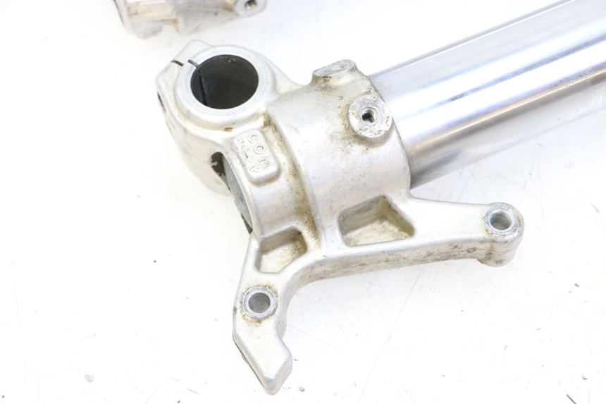 photo de STANDROHR KTM SUPERENDURO R 950 (2005 - 2009)