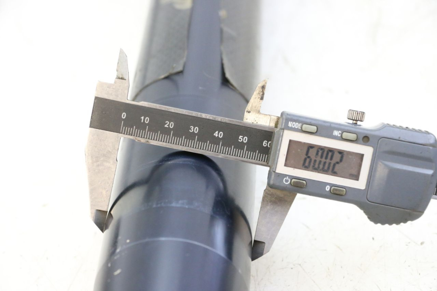 photo de STANDROHR KTM SUPERENDURO R 950 (2005 - 2009)