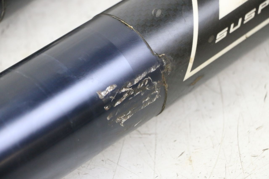 photo de STANDROHR KTM SUPERENDURO R 950 (2005 - 2009)