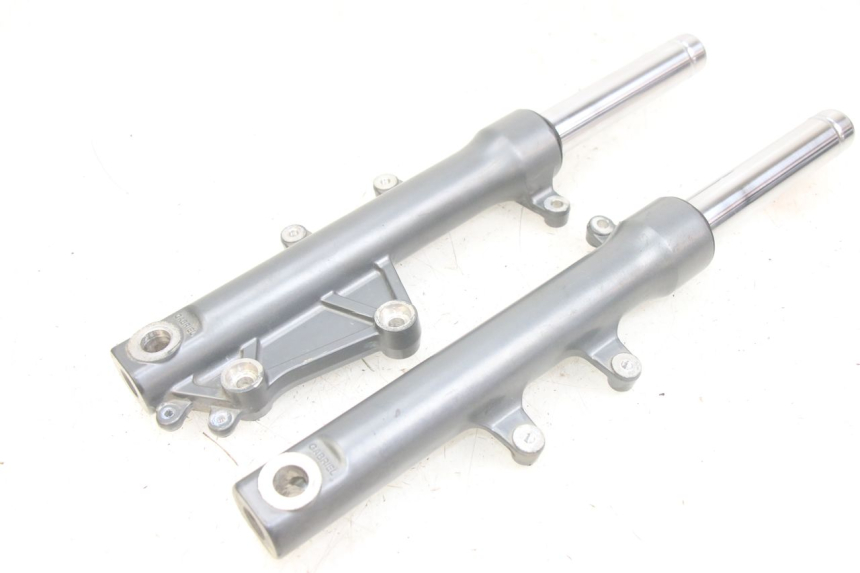 photo de GABELROHR APRILIA SXR 50 (2021 - 2023)