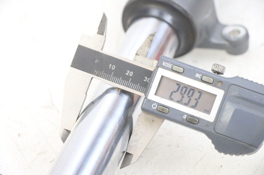 photo de GABELROHR APRILIA SXR 50 (2021 - 2023)