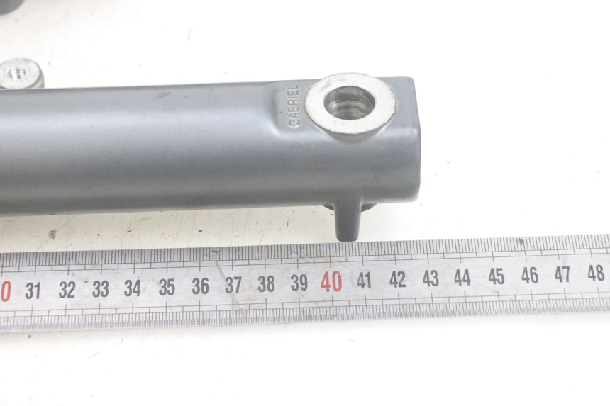 photo de GABELROHR APRILIA SXR 50 (2021 - 2023)