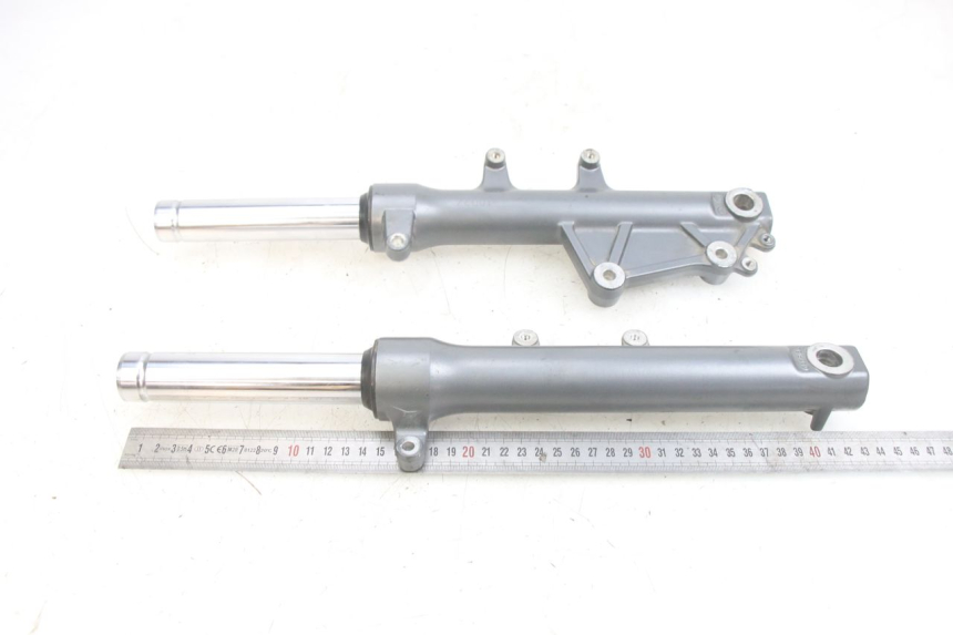 photo de GABELROHR APRILIA SXR 50 (2021 - 2023)