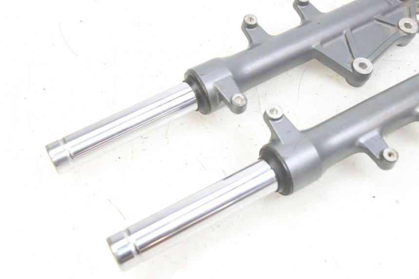 photo de GABELROHR APRILIA SXR 50 (2021 - 2023)