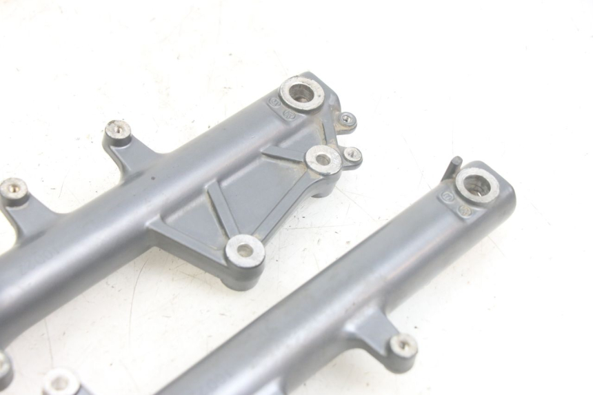 photo de GABELROHR APRILIA SXR 50 (2021 - 2023)