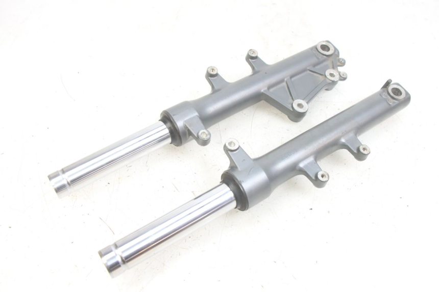 photo de GABELROHR APRILIA SXR 50 (2021 - 2023)