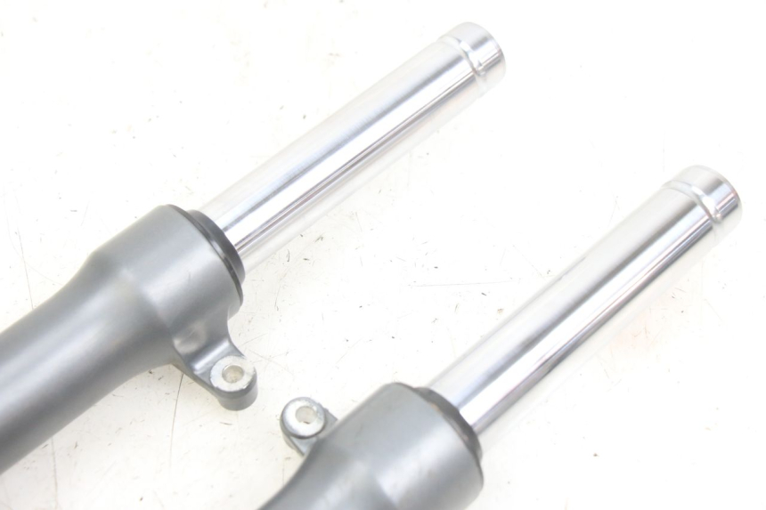 photo de GABELROHR APRILIA SXR 50 (2021 - 2023)