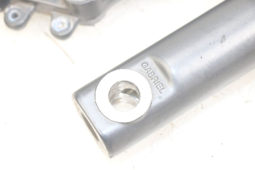 photo de GABELROHR APRILIA SXR 50 (2021 - 2023)