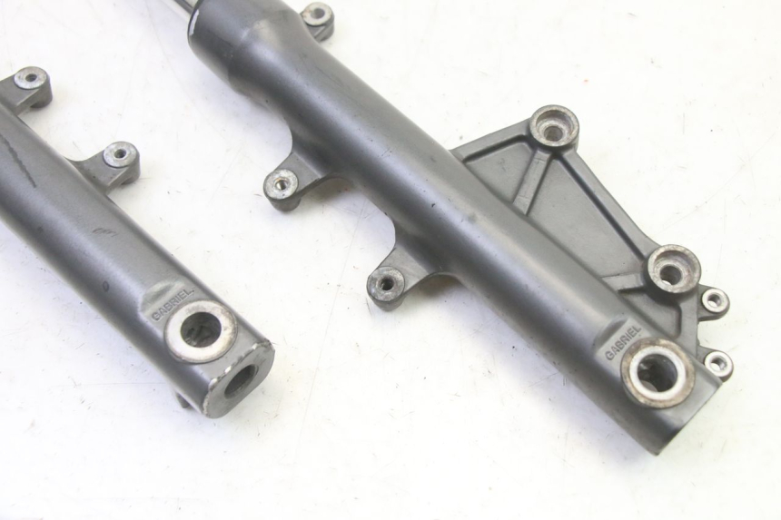 photo de GABELROHR APRILIA SXR 50 (2021 - 2023)