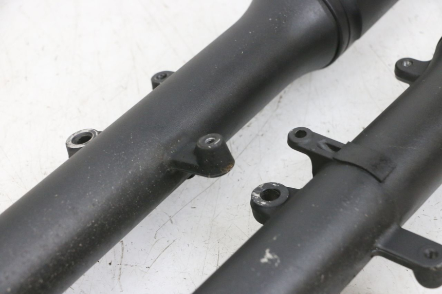 photo de STANDROHR YAMAHA TDM ABS 900 (2002 - 2014) - Weitere Ansicht des Artikels