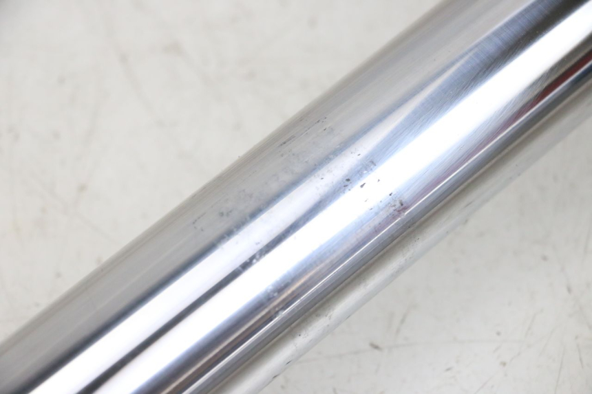 photo de STANDROHR YAMAHA TDM ABS 900 (2002 - 2014) - Gesamtansicht des Produkts