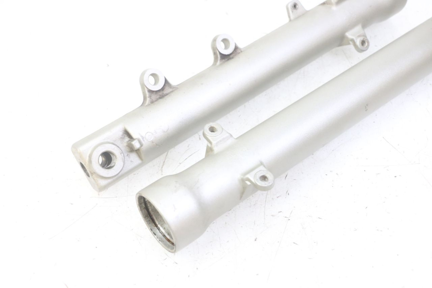 photo de STANDROHR YAMAHA TDR DELTABOX 125 (1993 - 2003)