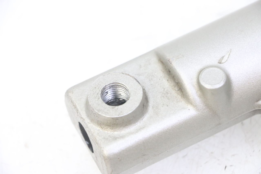 photo de STANDROHR YAMAHA TDR DELTABOX 125 (1993 - 2003)