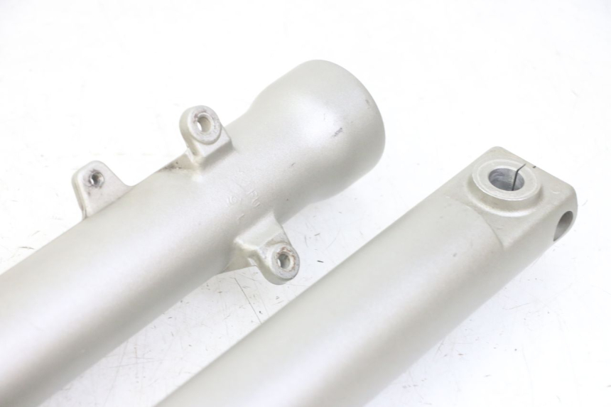 photo de STANDROHR YAMAHA TDR DELTABOX 125 (1993 - 2003)