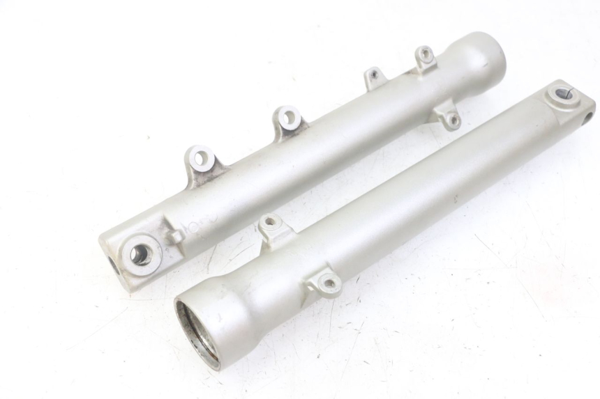 photo de STANDROHR YAMAHA TDR DELTABOX 125 (1993 - 2003)