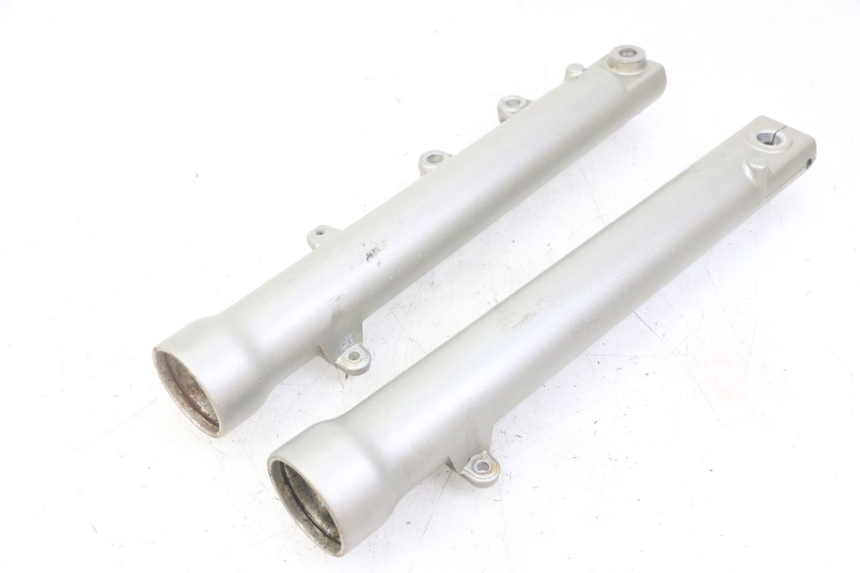 photo de STANDROHR YAMAHA TDR DELTABOX 125 (1993 - 2003)