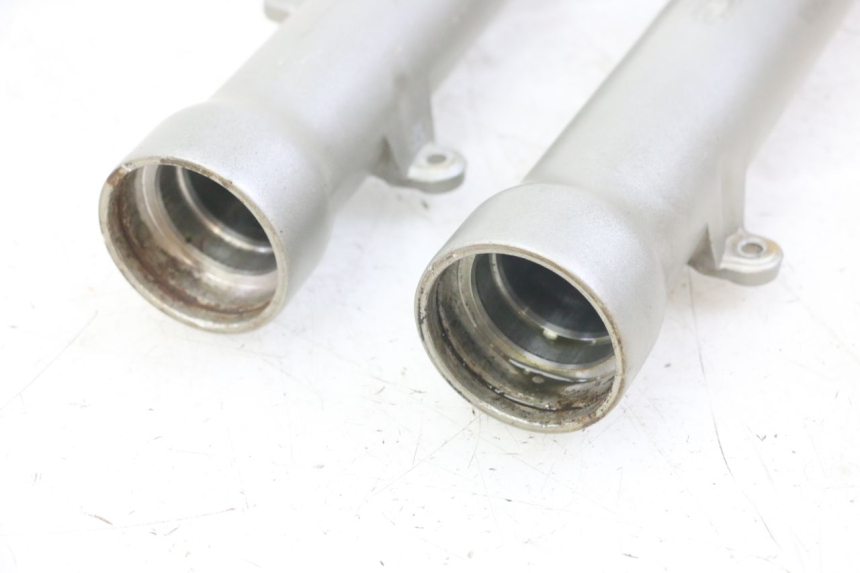 photo de STANDROHR YAMAHA TDR DELTABOX 125 (1993 - 2003)