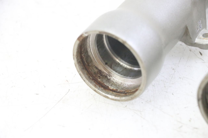 photo de STANDROHR YAMAHA TDR DELTABOX 125 (1993 - 2003)