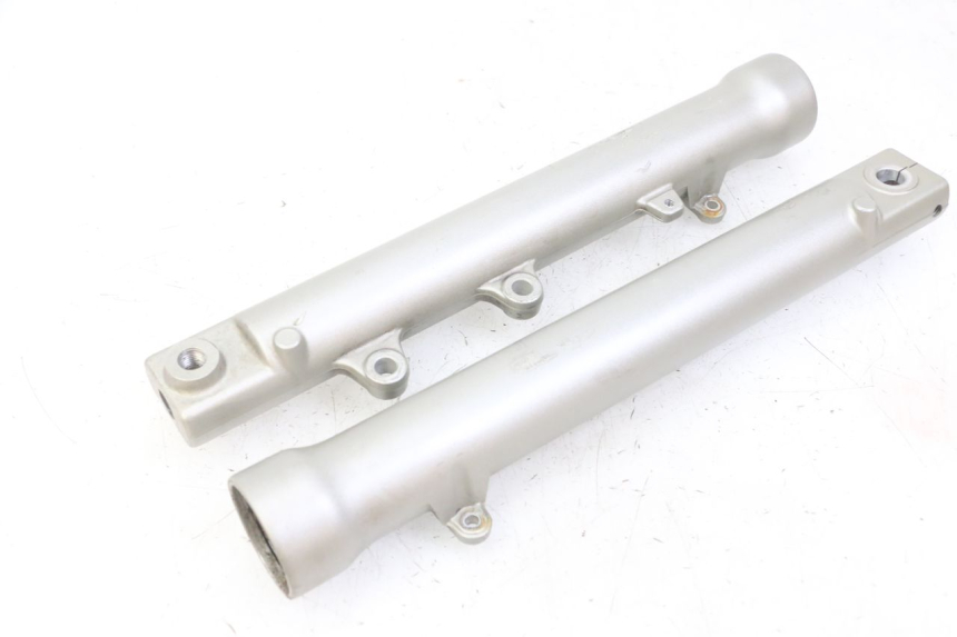 photo de STANDROHR YAMAHA TDR DELTABOX 125 (1993 - 2003)