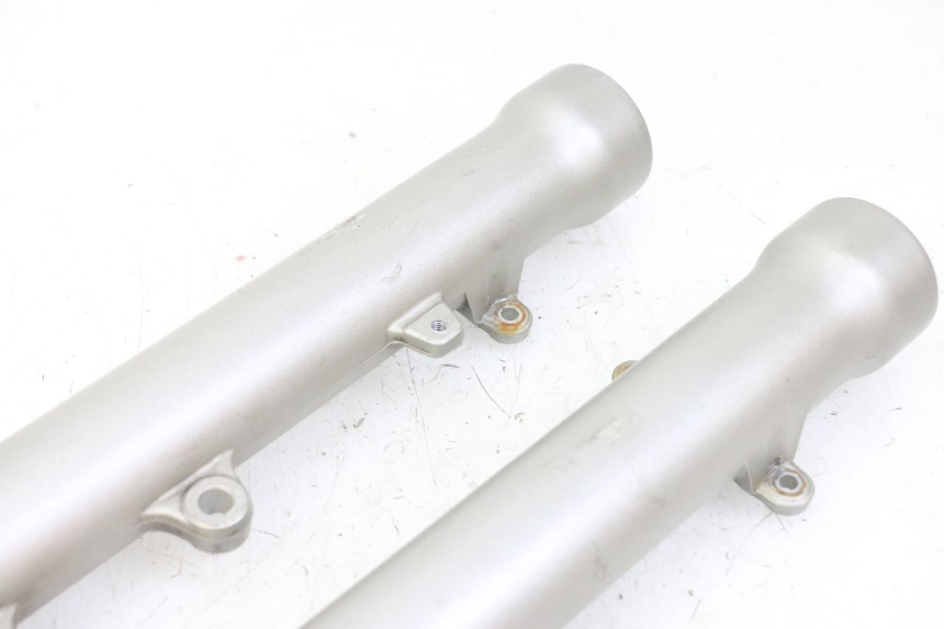 photo de STANDROHR YAMAHA TDR DELTABOX 125 (1993 - 2003)