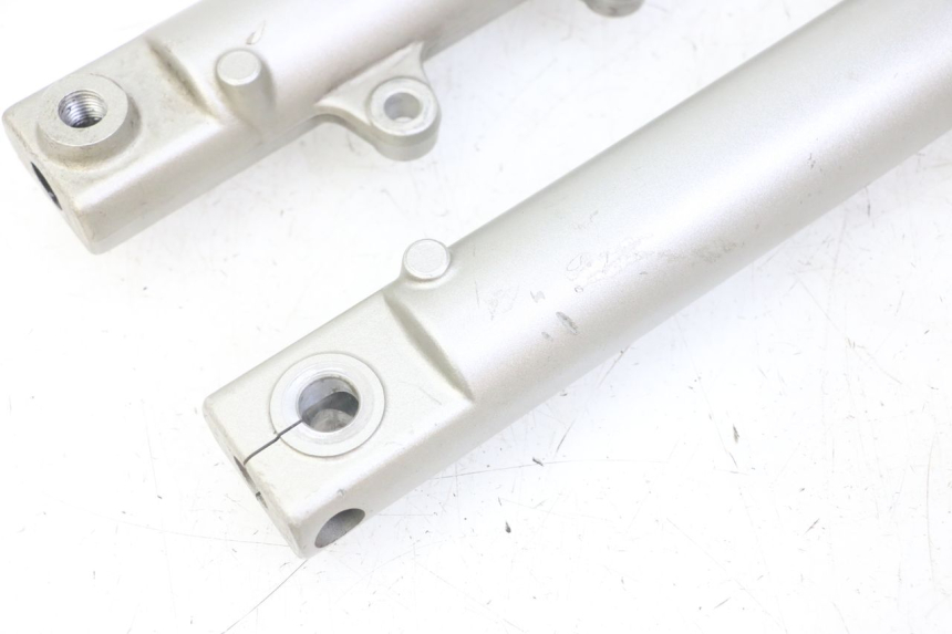 photo de STANDROHR YAMAHA TDR DELTABOX 125 (1993 - 2003)