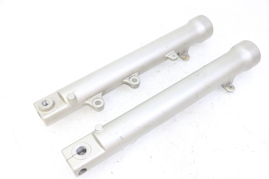 photo de STANDROHR YAMAHA TDR DELTABOX 125 (1993 - 2003)