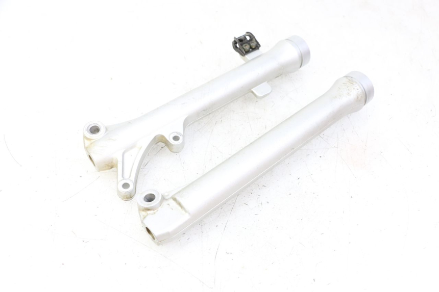 photo de STANDROHR YAMAHA TTR 125 (2000 - 2020)