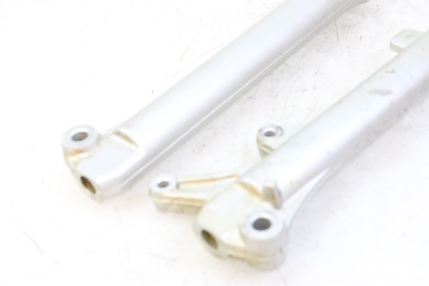 photo de STANDROHR YAMAHA TTR 125 (2000 - 2020)