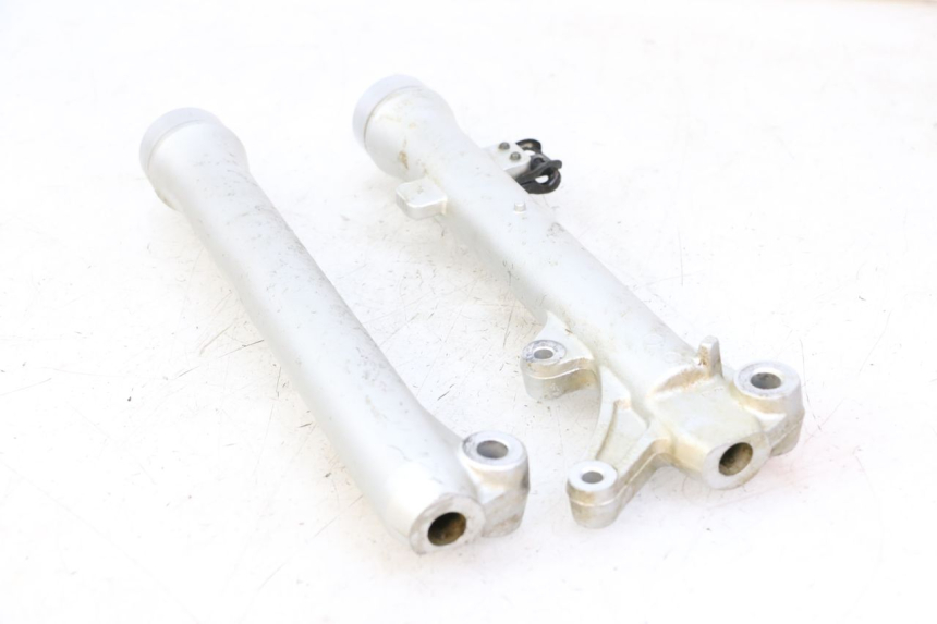 photo de STANDROHR YAMAHA TTR 125 (2000 - 2020)