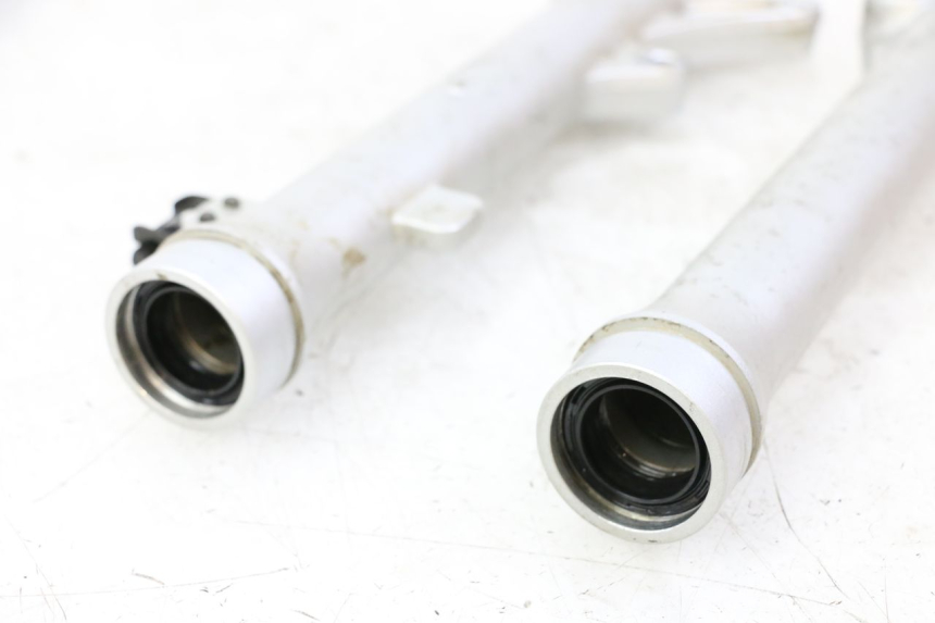 photo de STANDROHR YAMAHA TTR 125 (2000 - 2020)